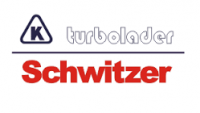 logo schwitzer